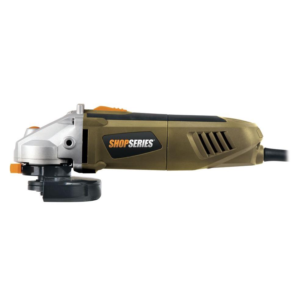 Grinders - Power Tools - The Home Depot