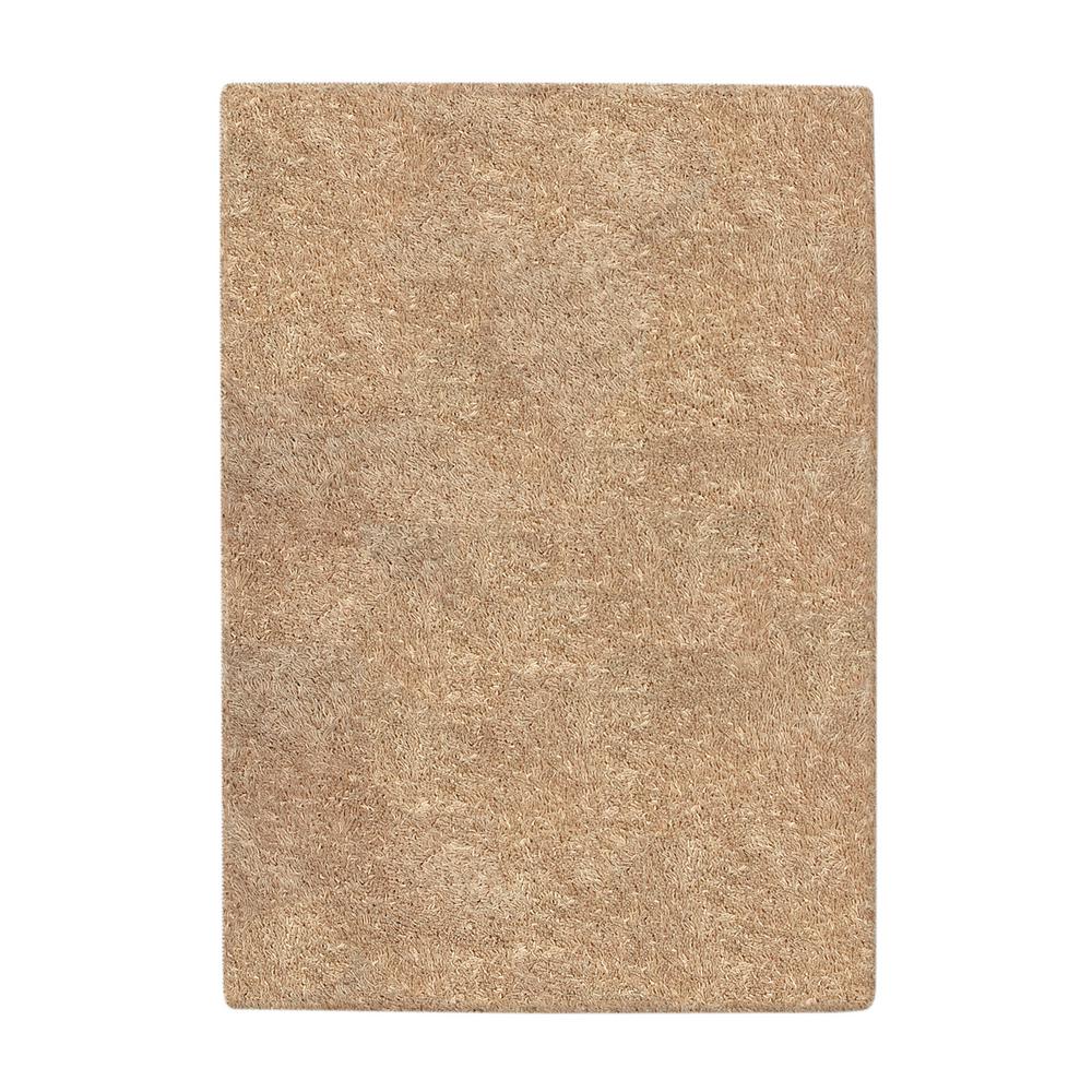 Home Legend Sand 8 Ft X 10 Area Rug