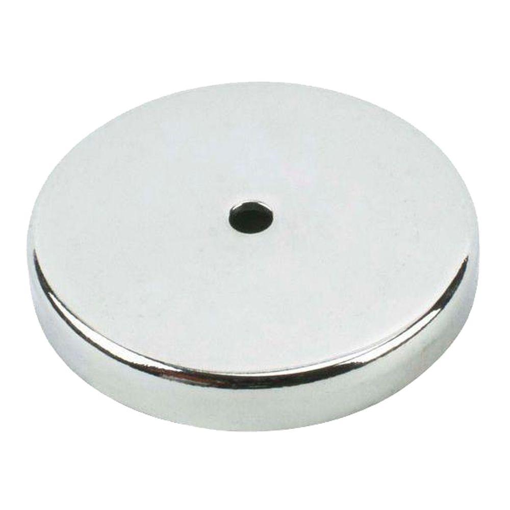 MASTER 16 lb. Round Base Pull The Home Depot