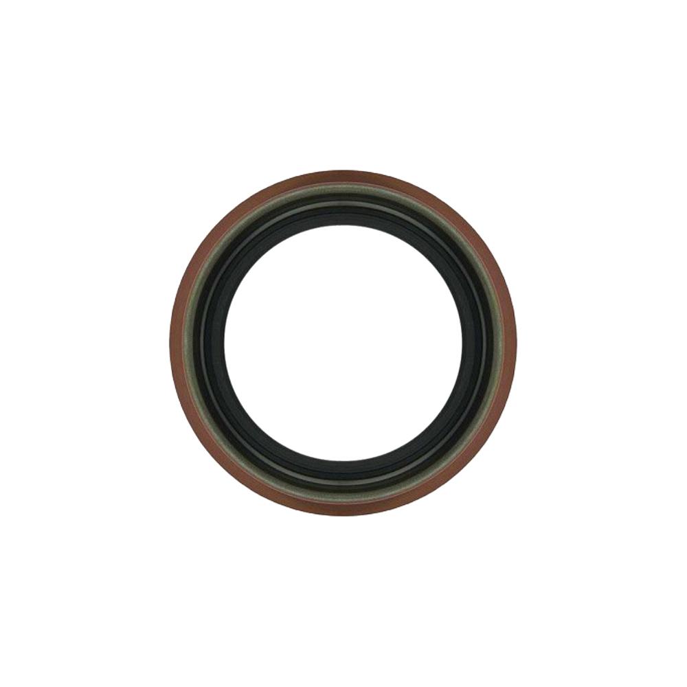 Timken Front Differential Pinion Seal fits 19992011 GMC Yukon Sierra