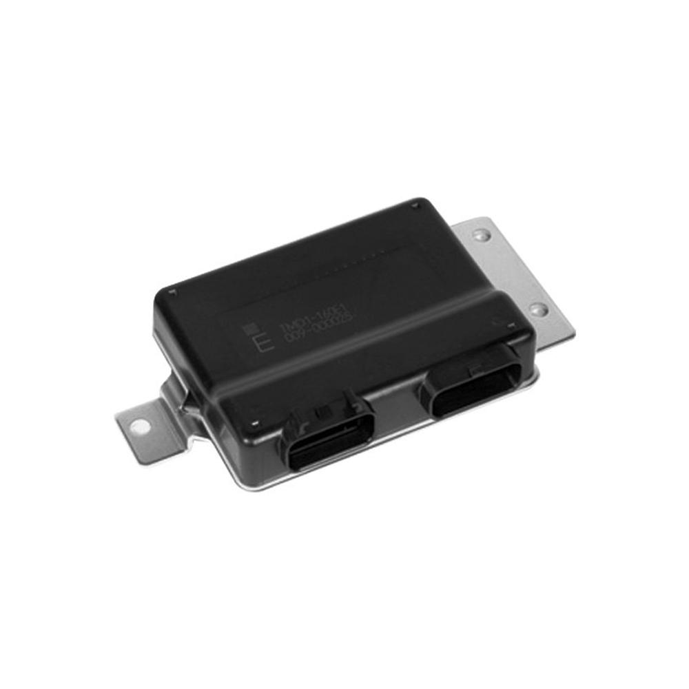 ACDelco Fuel Injection Throttle Control Actuator Module12588923 The