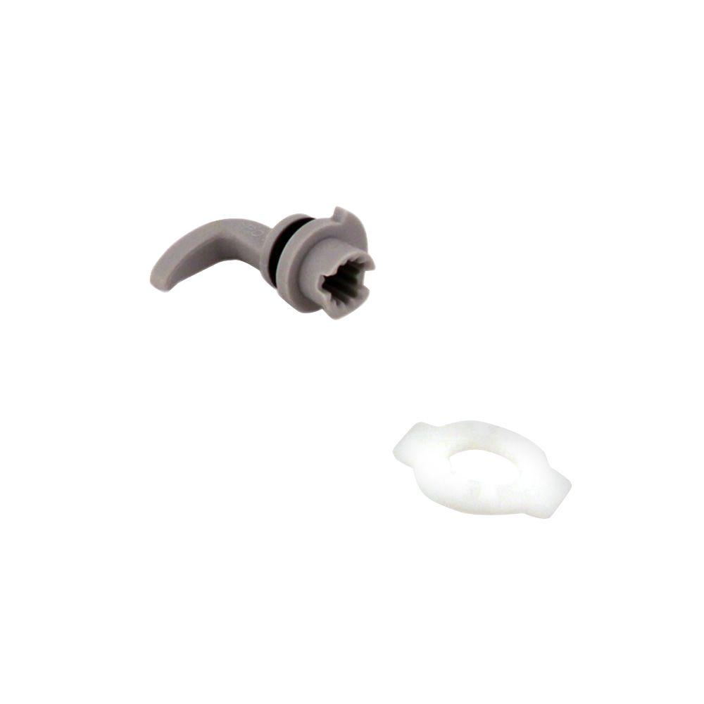 gray-american-standard-drains-drain-assemblies-m962551-0070a-64_400_compressed.jpg