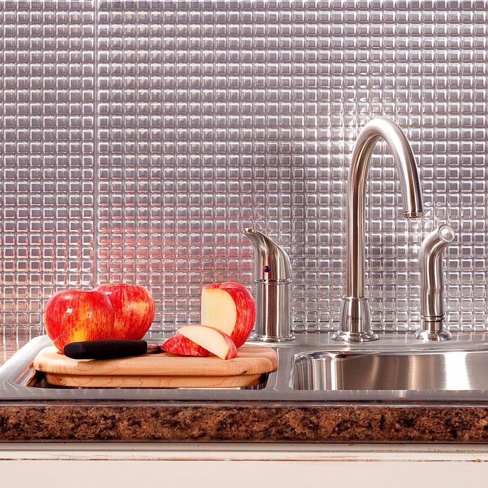 home depot backsplash sale