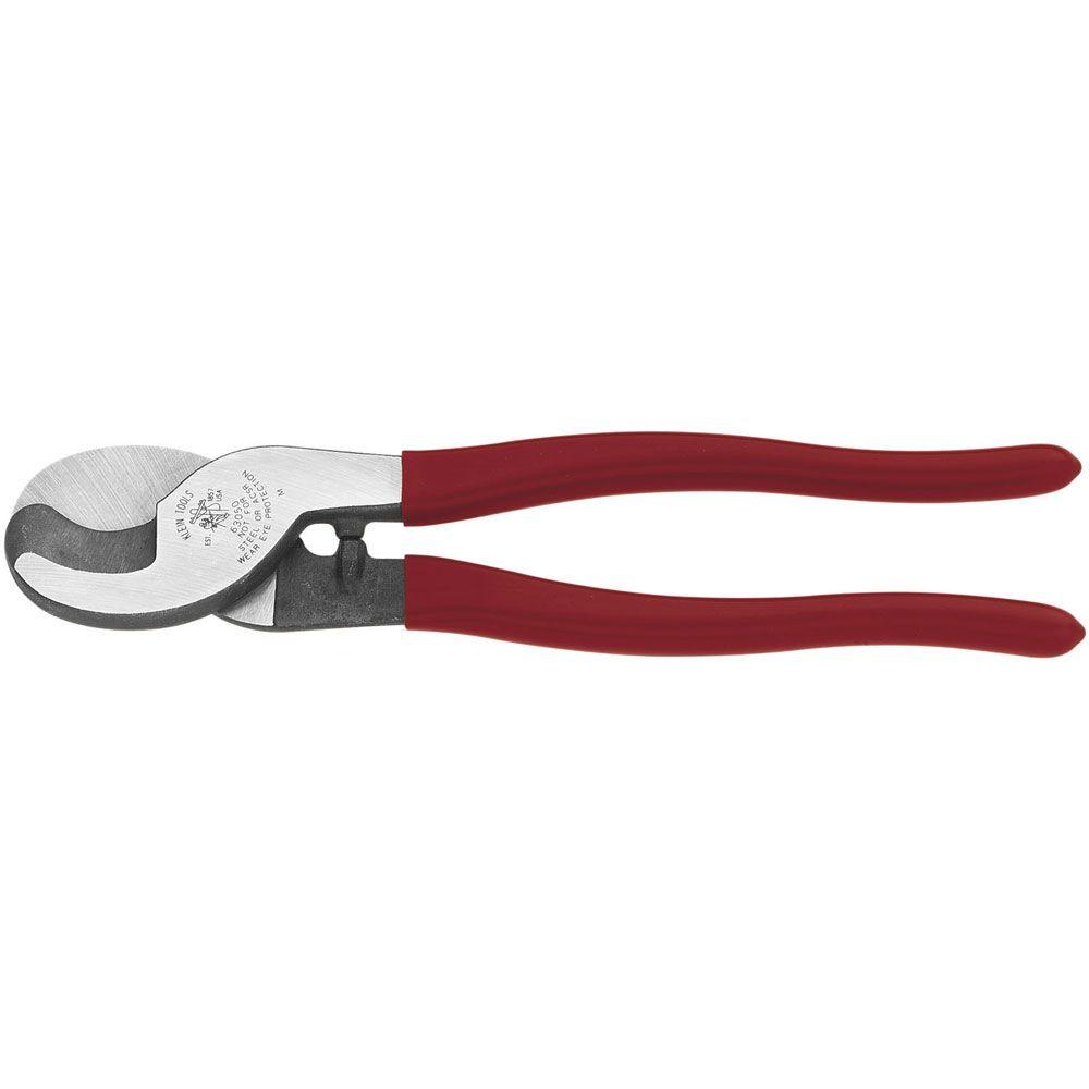 wire cutter pliers