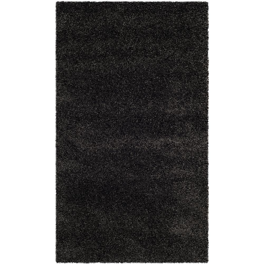 Safavieh Milan Dark Gray 3 Ft X 5 Area Rug Sg180 8484 Milan Dark Gray 3 Ft X 5 Area Rug