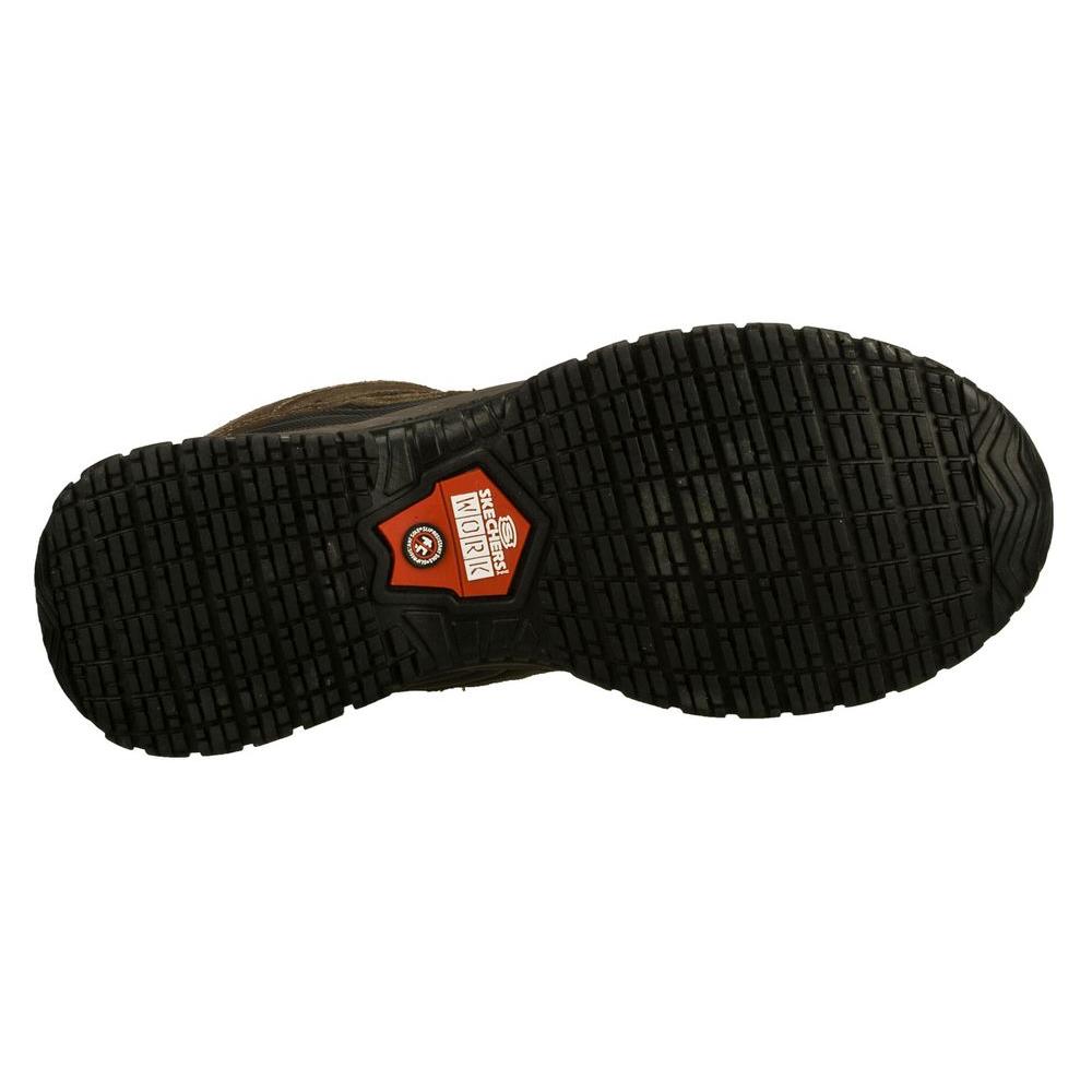 يظهر صقلية غياب skechers size 15 