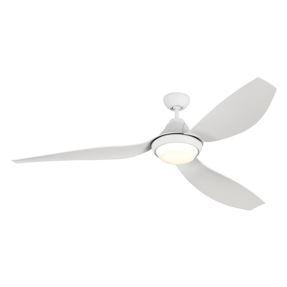Little Max Ceiling Fan Review Hbm Blog Little Max Ceiling Fan Review Hbm Blog