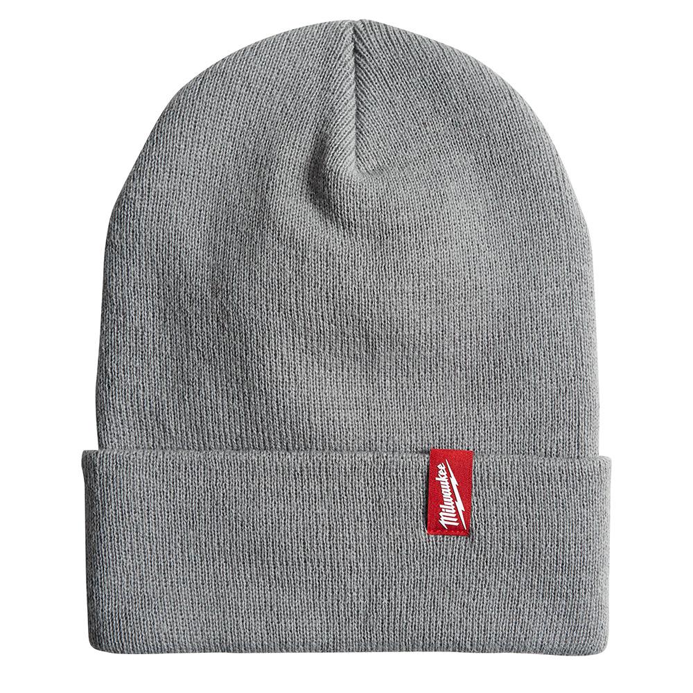 work beanie hats