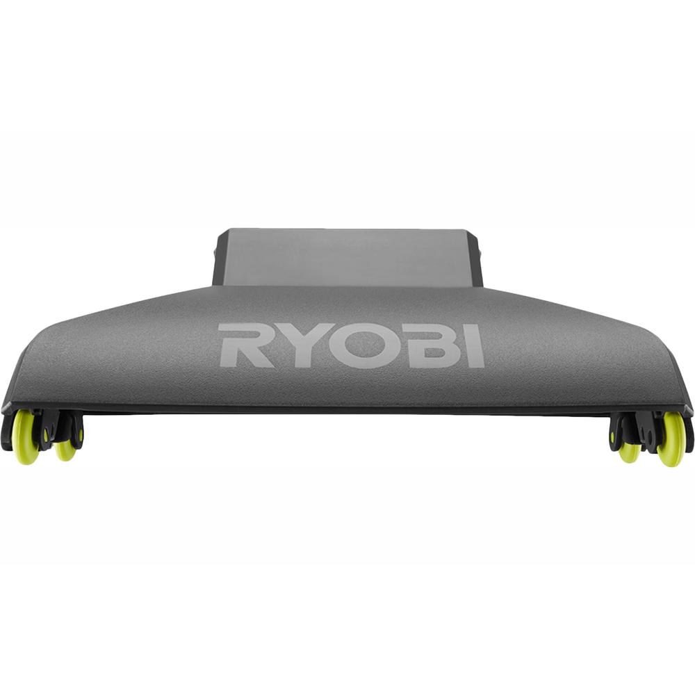 ryobi pool speaker home depot