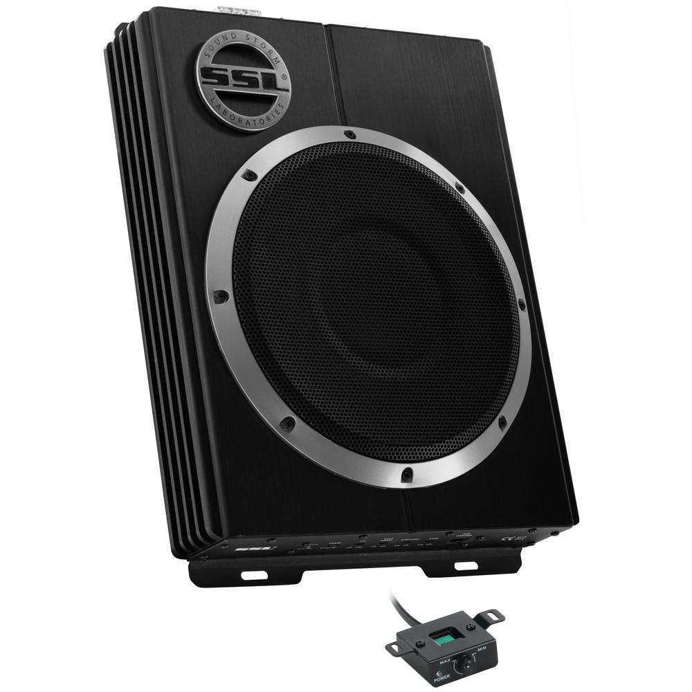 pioneer vsx 323 subwoofer