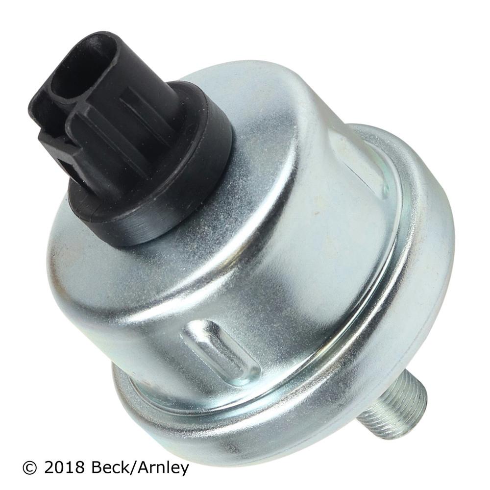 Back Up Lamp Switch Beck/Arnley 201-1788