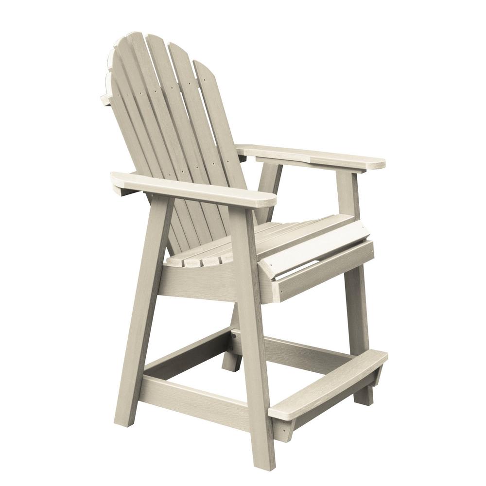 Whitewash Dining Chairs The Arts Whitewash Dining Chairs The Arts