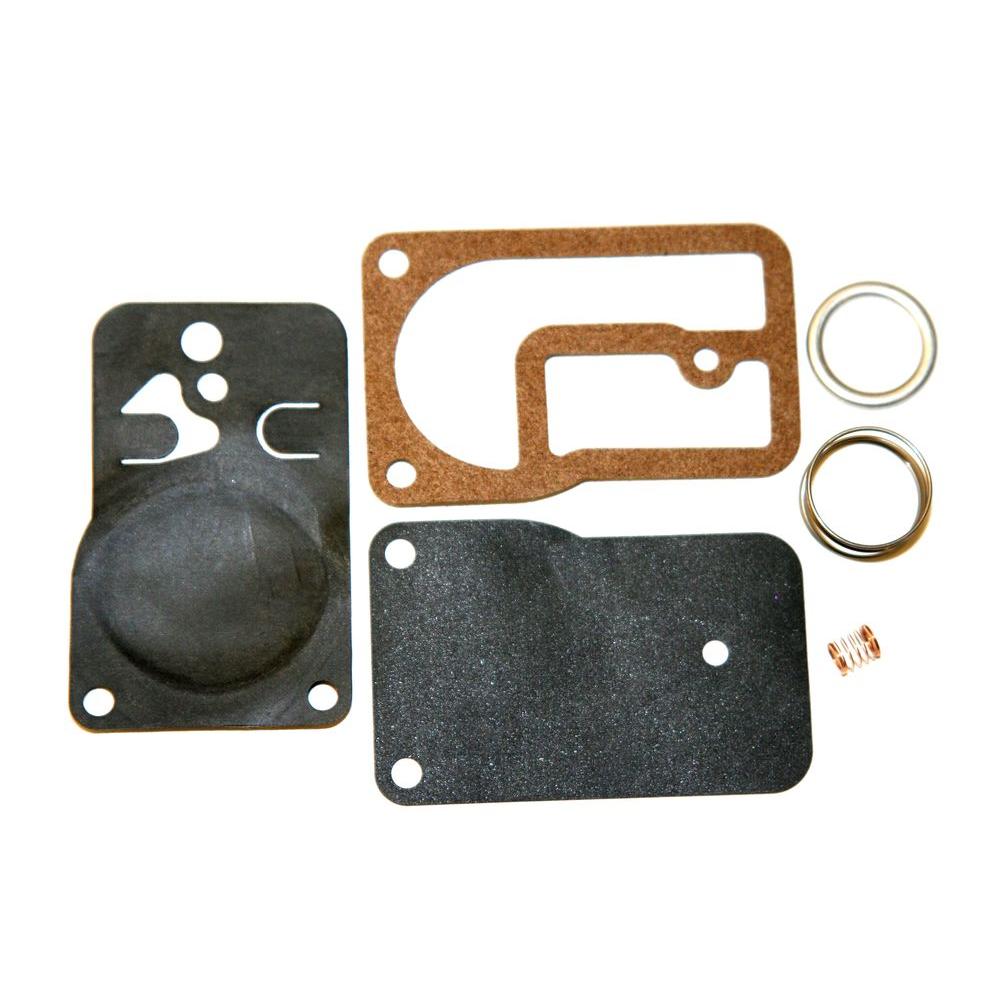 Fuel Pump Kit For Briggs /& Stratton 393397