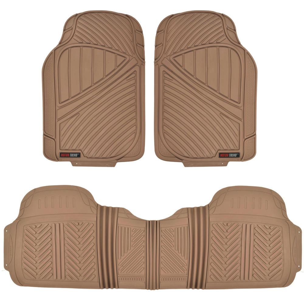 https://images.homedepot-static.com/productImages/34dc9c99-2e72-42af-a446-aa16eedb4609/svn/motor-trend-floor-mats-mt-773-bg-64_1000.jpg