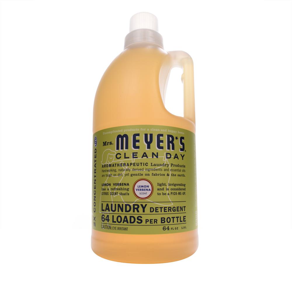 Cheer Color Guard 100 Oz HE Liquid Laundry Detergent 64 Load 
