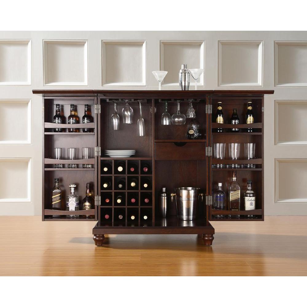 Home Bars Bar Sets Kitchen Dining Room Furniture The Home Bars Bar Sets Kitchen Dining