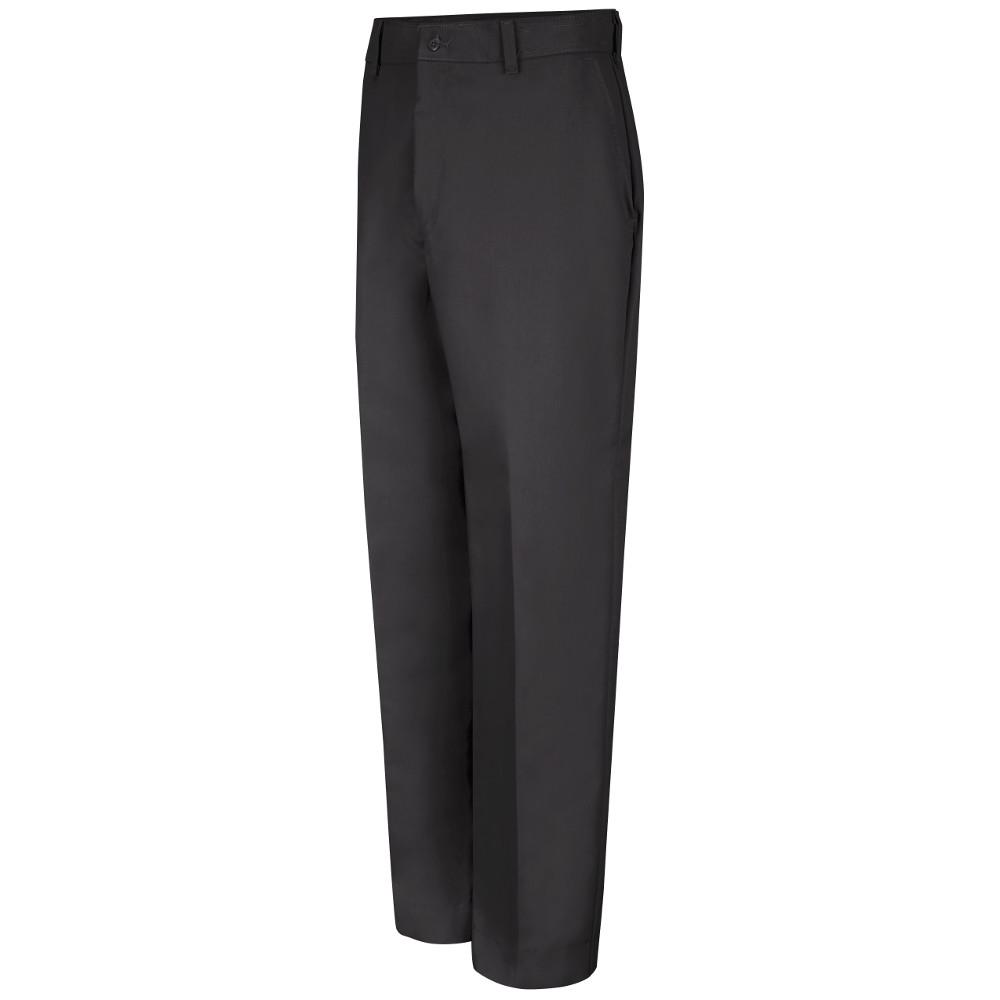 28 30 pants size