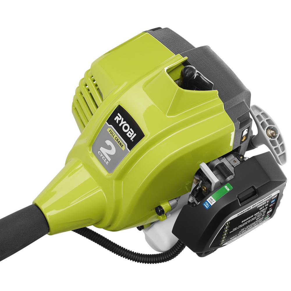 ryobi ry252cs