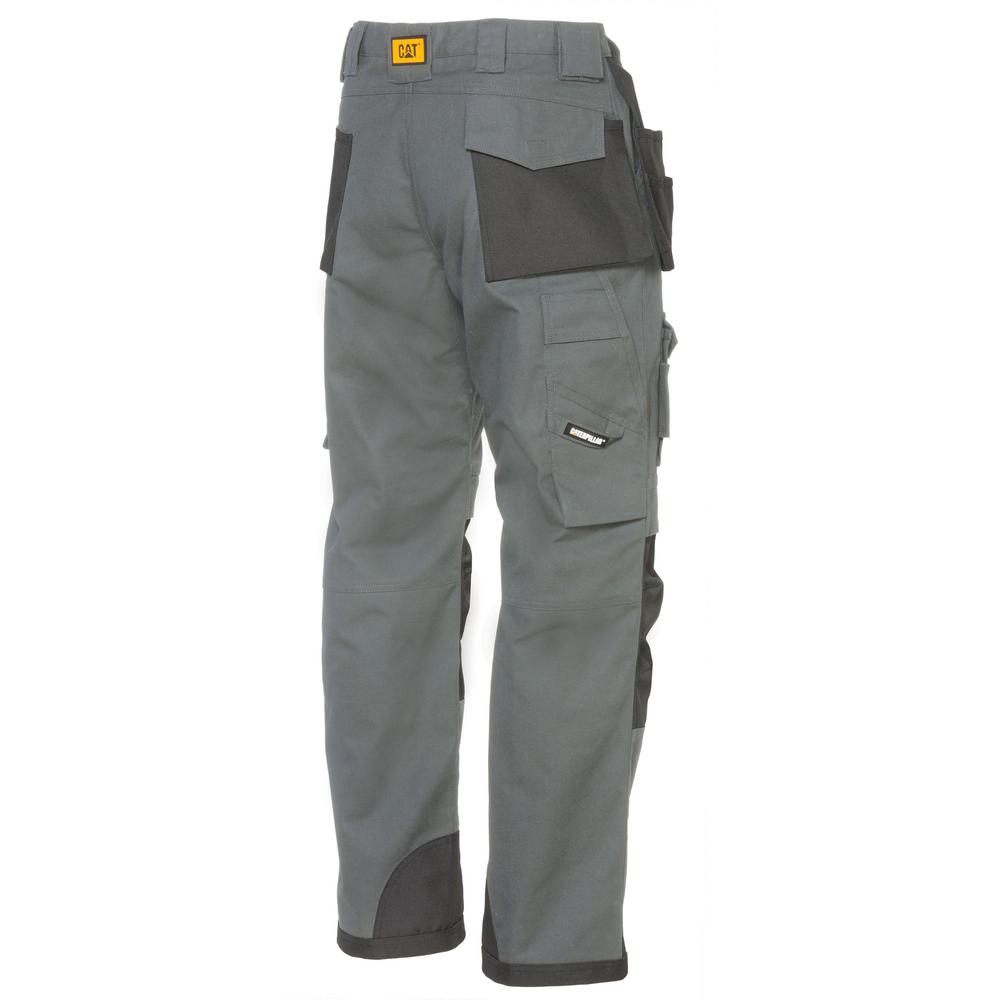 cat cargo pants