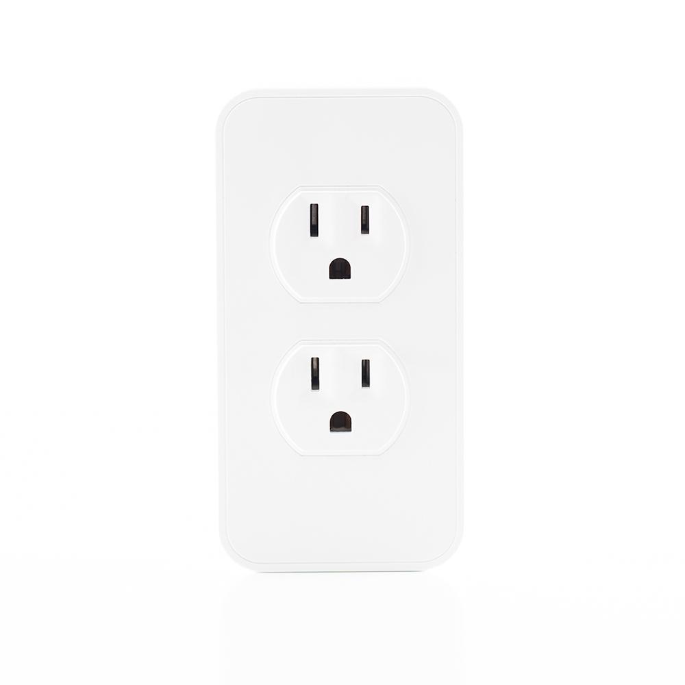 Switchmate Power SocketDRSM004 The Home Depot