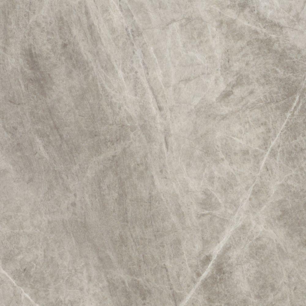 Formica soapstone
