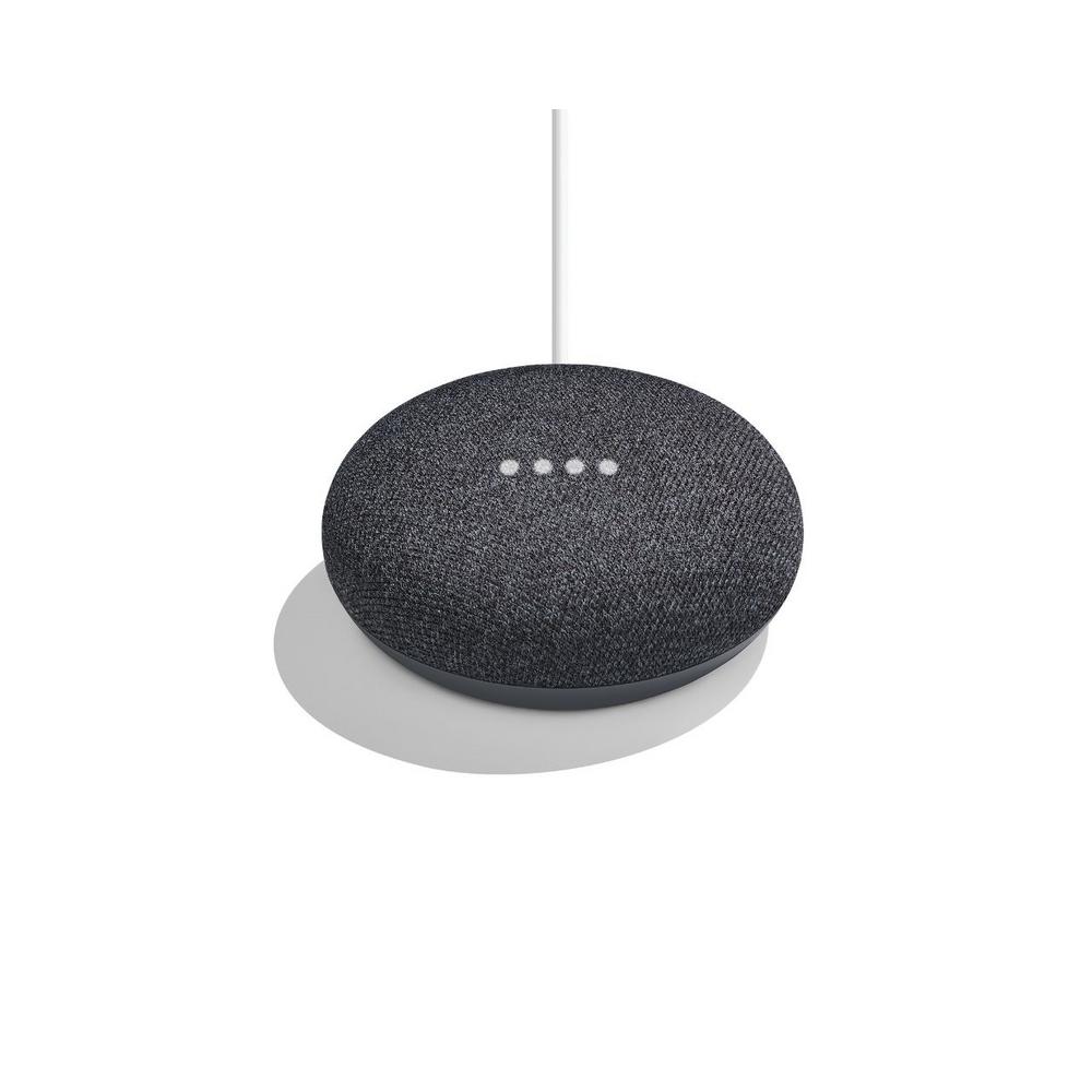 outdoor google speaker
