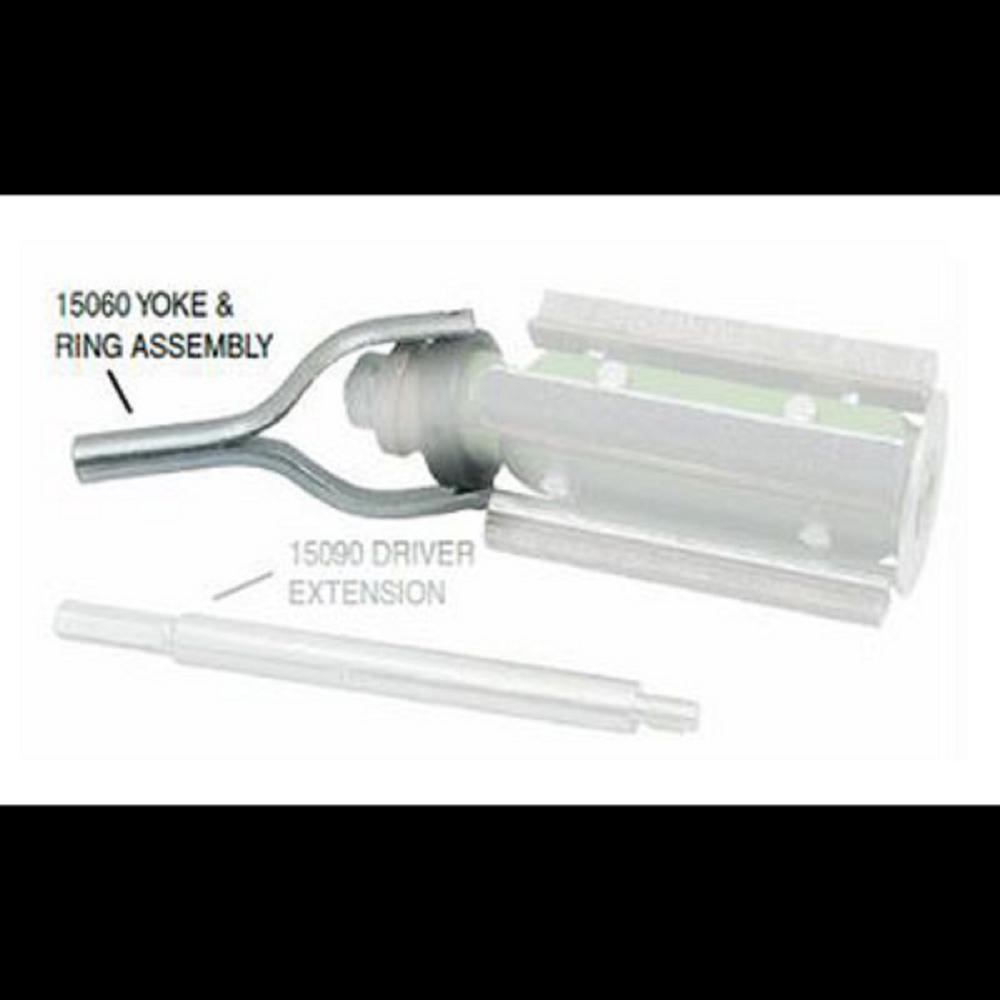 Lisle 15000 Engine Cylinder Hone