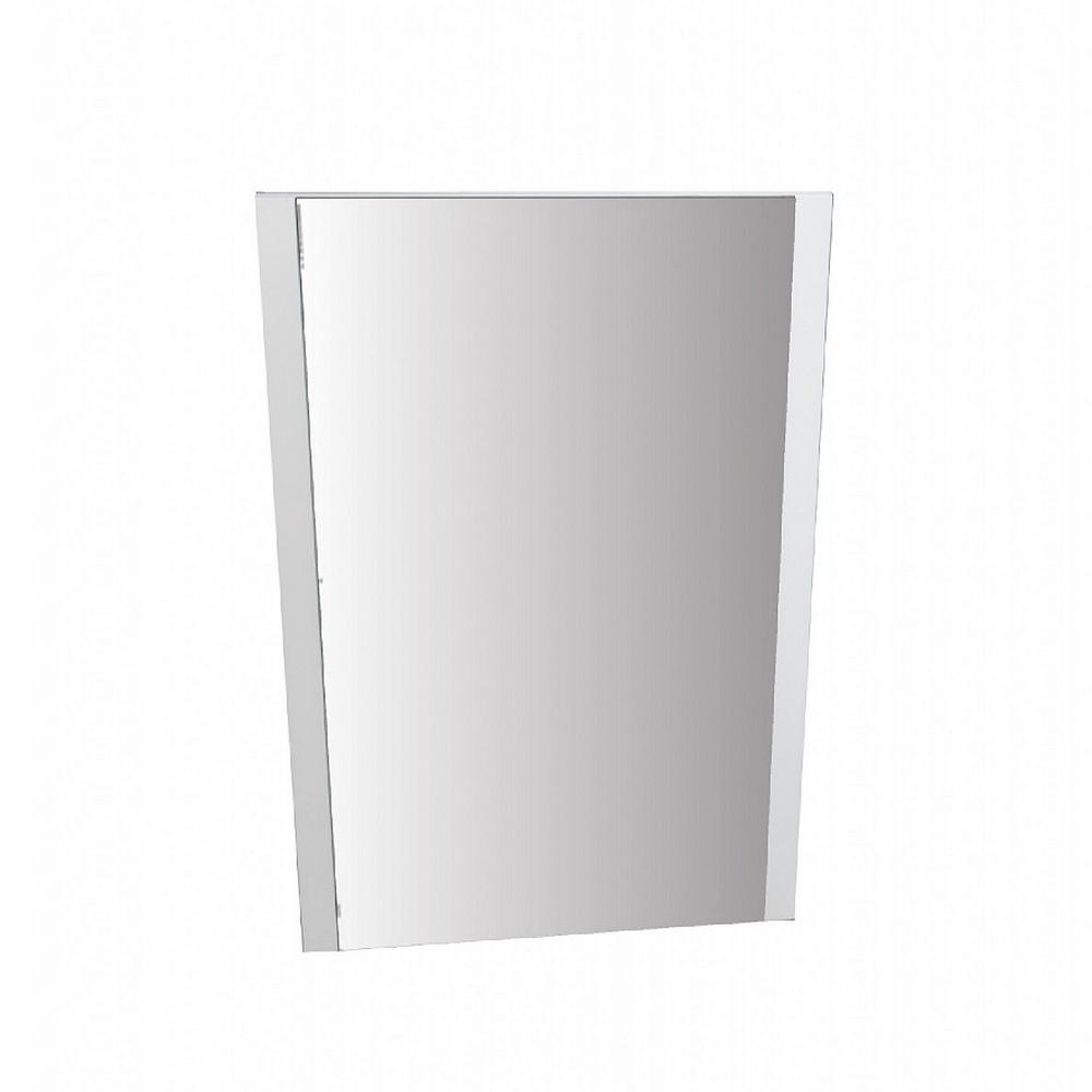 30 x 48 Wall Mirrors Mirrors The Home Depot