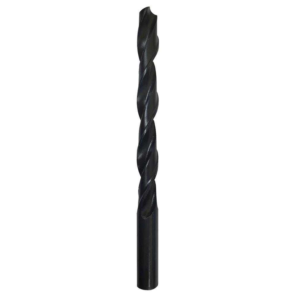 model drill bits