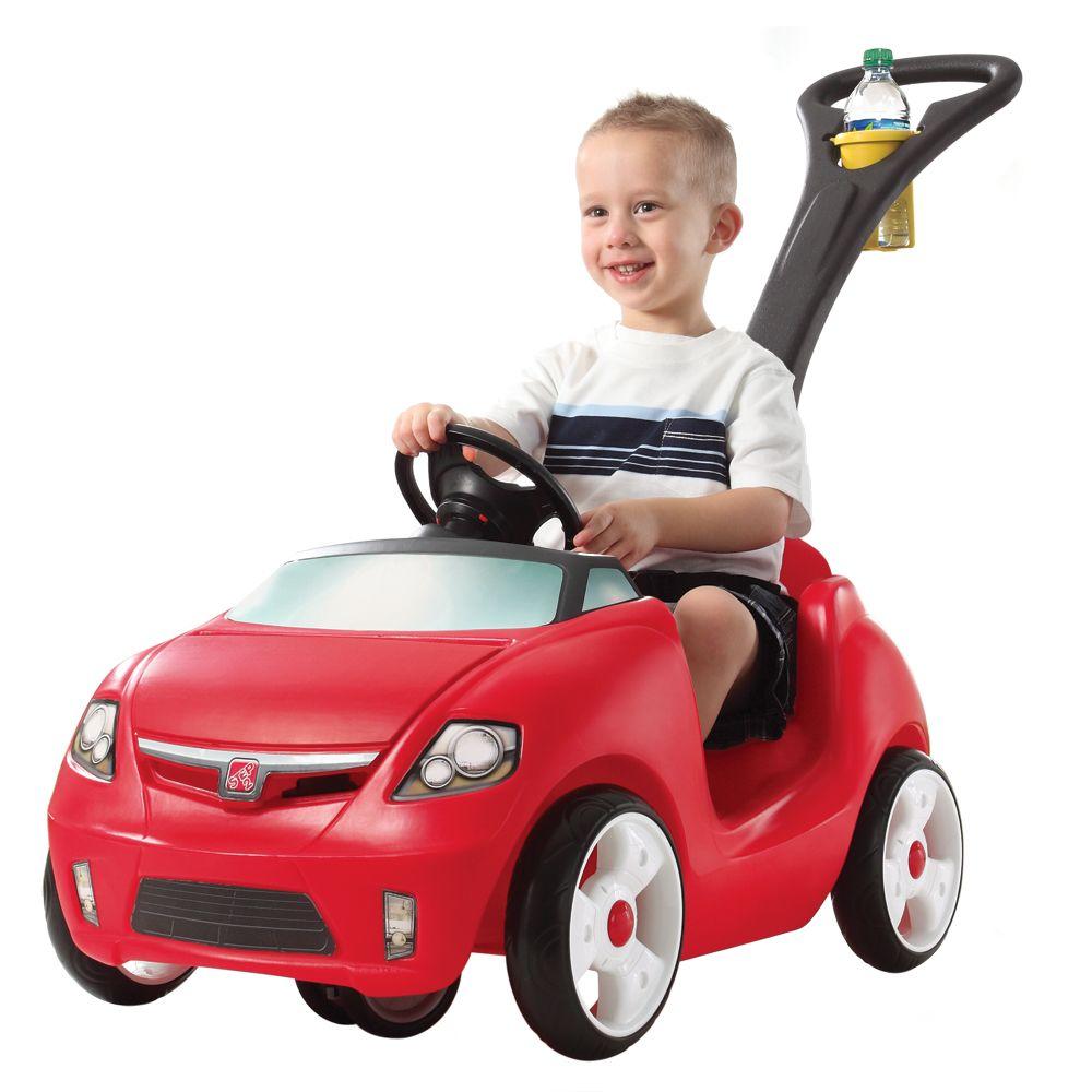 https://images.homedepot-static.com/productImages/351014a6-aca4-4b1a-96e6-787af27ab2e4/svn/reds-pinks-trikes-kid-cars-727600-64_100.jpg