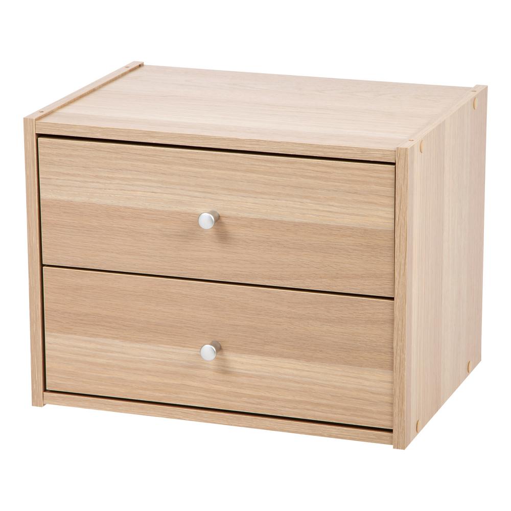 Knape Vogt 5 In H X 17 625 In W Sliding Shelves Soft Close