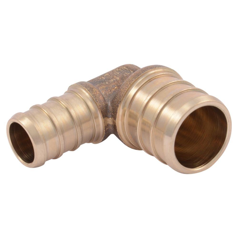 sharkbite-3-4-in-x-1-2-in-brass-pex-barb-90-degree-reducer-elbow