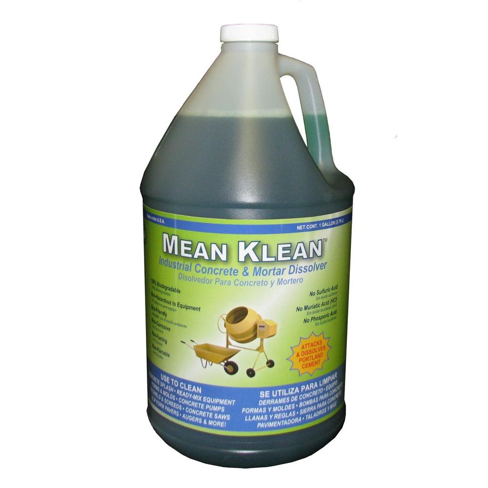 mean-klean-paint-thinner-solvents-cleane