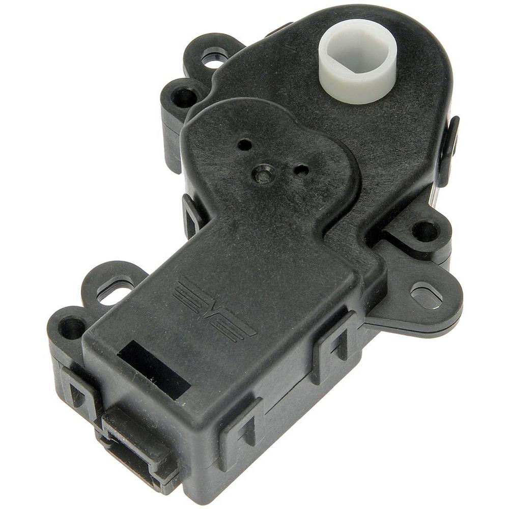 Oe Solutions Air Door Actuator Recirculation 604 132 The Home