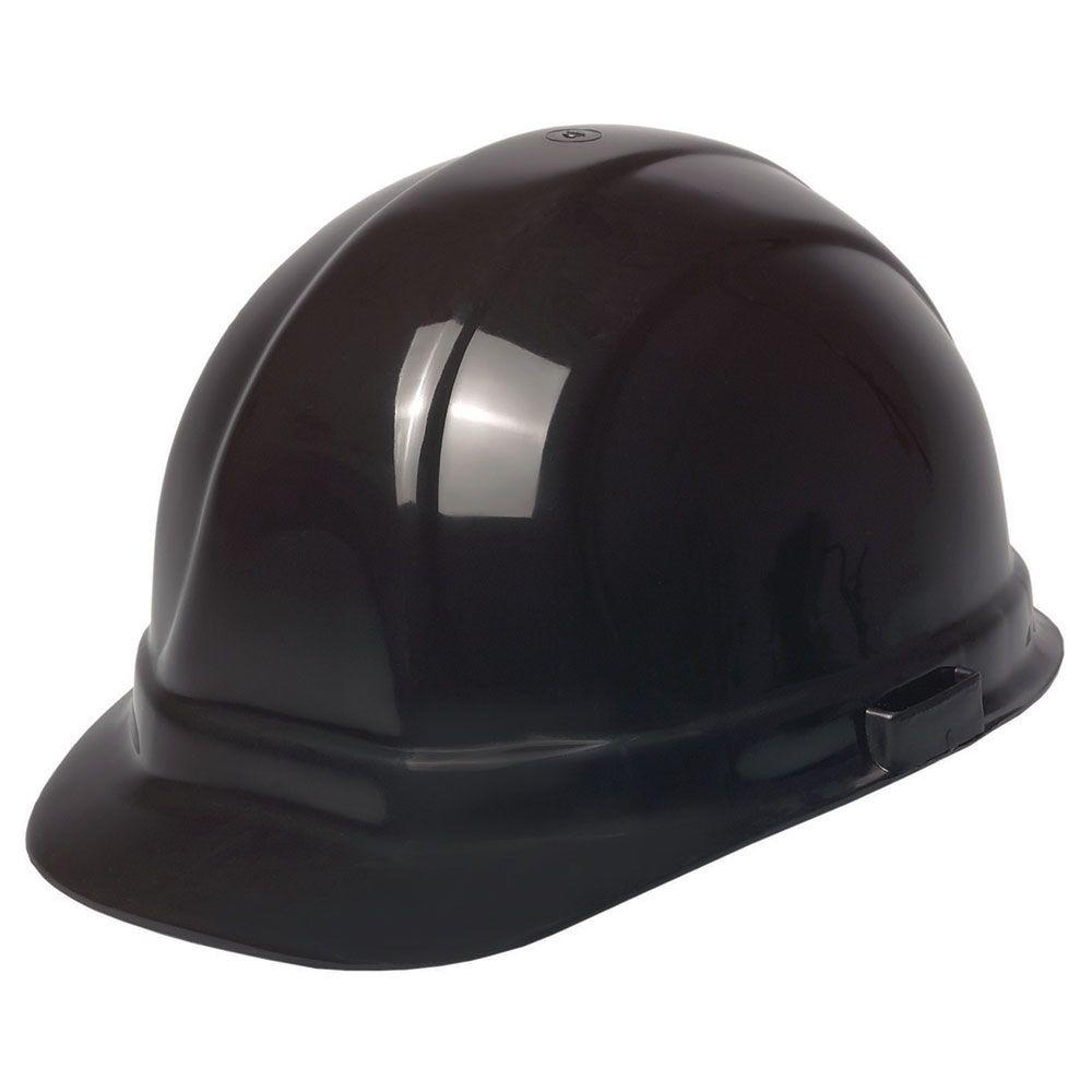 erb-omega-ii-6-point-suspension-nylon-mega-ratchet-cap-hard-hat-in