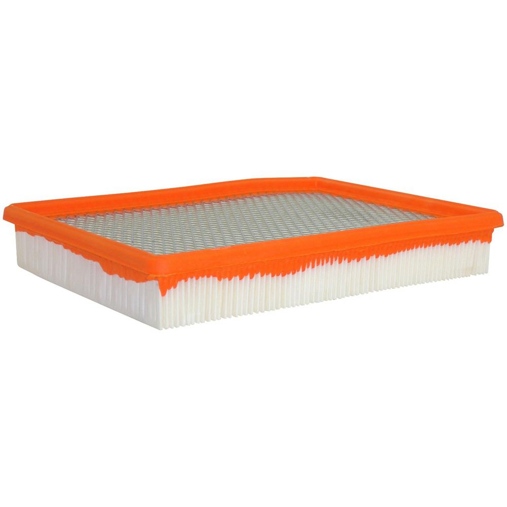 https://images.homedepot-static.com/productImages/351f6706-d285-4c40-addf-667429dae406/svn/fram-engine-parts-ca8754-64_1000.jpg