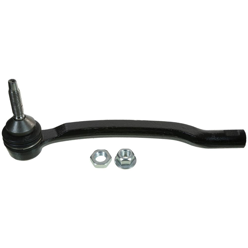 Moog ES800858 Tie Rod End