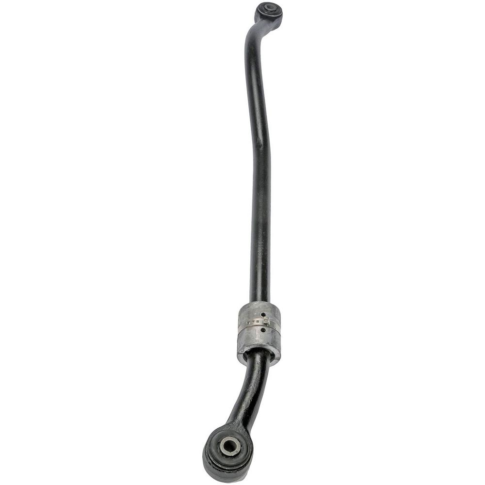 Rear Dorman OE Solutions 522-443 Track Bar