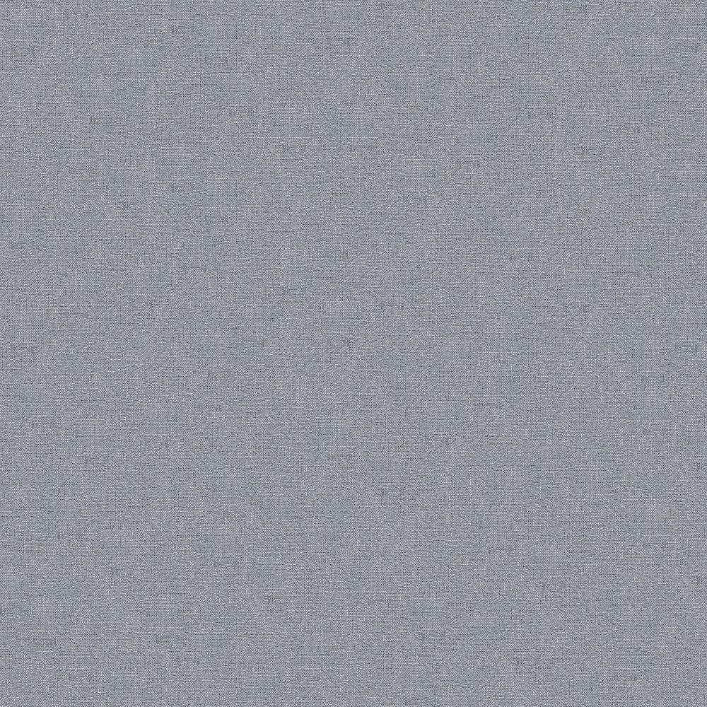 Wilsonart 48 in. x 96 in. Laminate Sheet in Antique Brass with Virtual Design Matte Finish