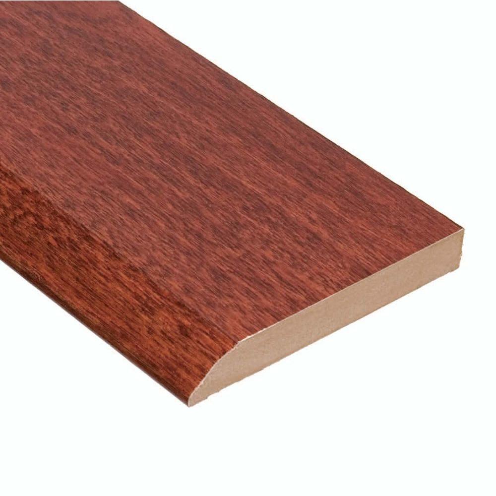 Home Legend Maple Sedona 1/2 in. Thick x 31/2 in. Wide x 94 in. Length