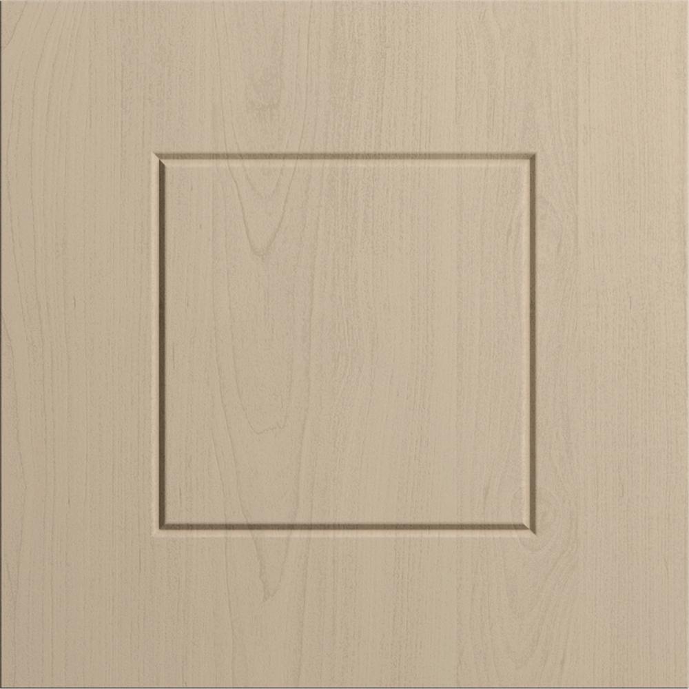 River Sand Kitchen Cabinet Samples Cabinets The Home River Sand Kitchen Cabinet Samples