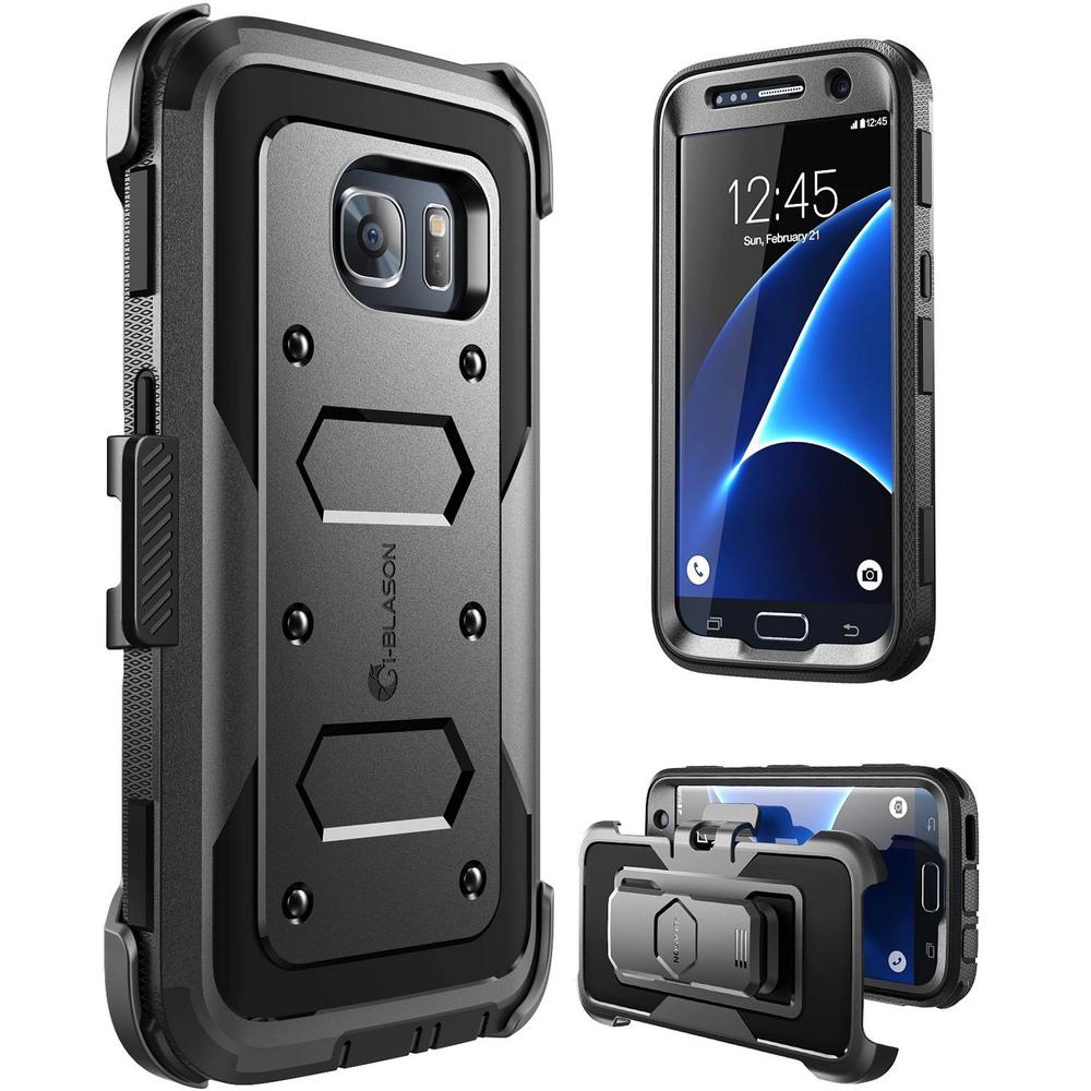 mobile phone protective cases