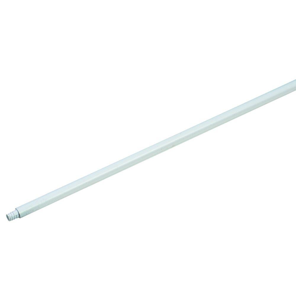 Dia Plastic Handle 12 Case Standard Plastic Handle Threaded Tip Cleaning Tool eBay