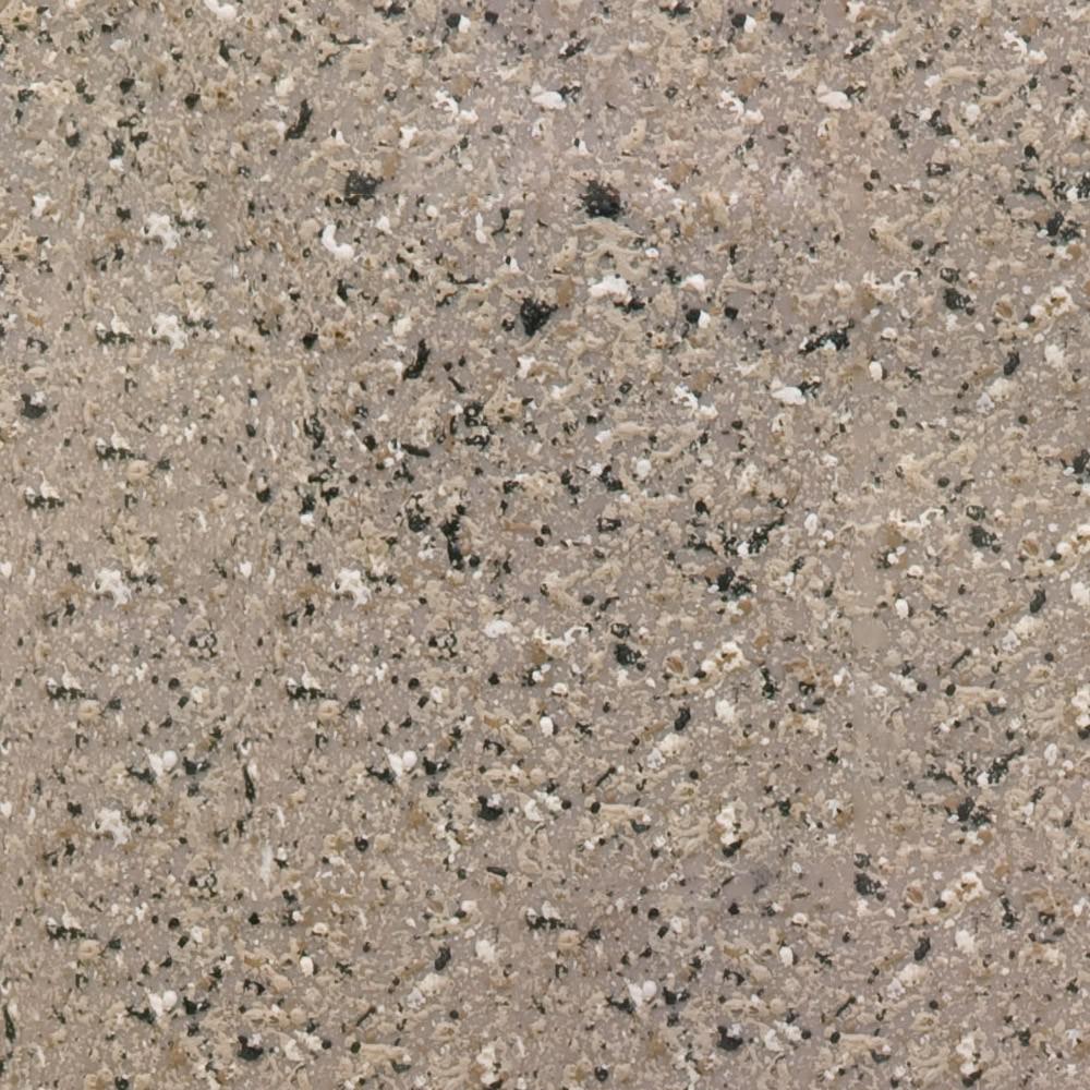 Rust Oleum American Accents 12 Oz Stone Creations Pebble Textured