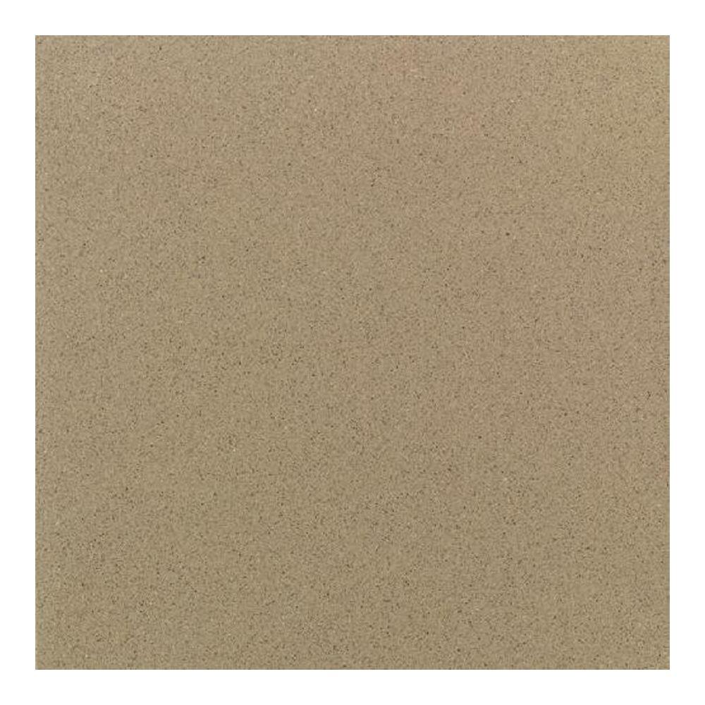 Daltile Quarry Sahara Sand 8 In X 8 In Ceramic Floor And Wall