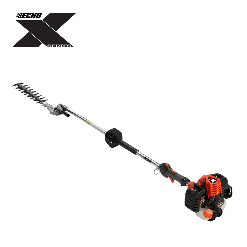 4 cycle hedge trimmer