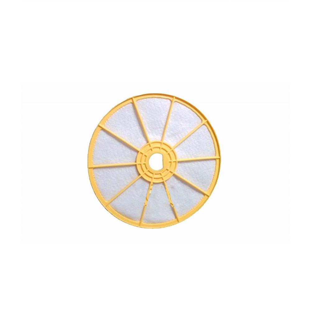 Think Crucial Replacement Dyson DC07 Pre Filter, Fits Dyson DC07