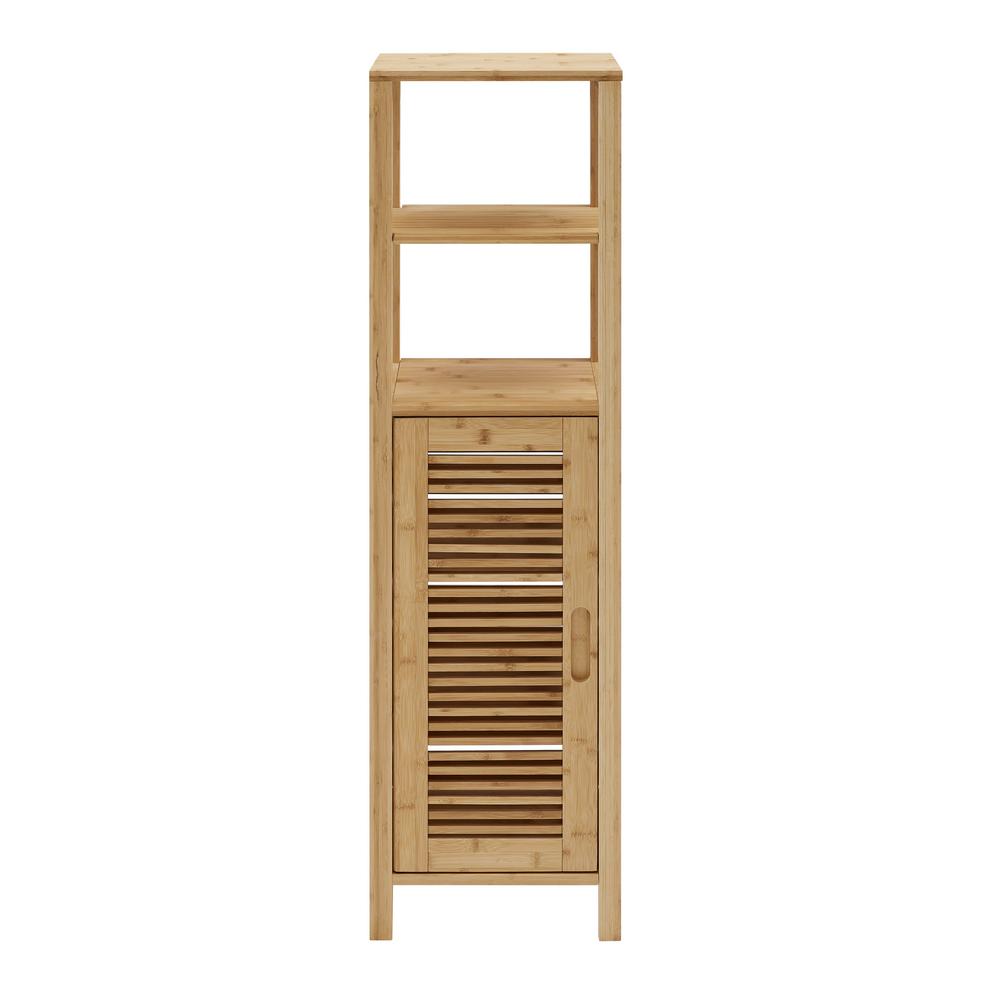 https://images.homedepot-static.com/productImages/35406c02-b4ff-45ef-81d3-18b8ce46bc74/svn/natural-bamboo-linon-home-decor-linen-cabinets-thd00507-64_1000.jpg