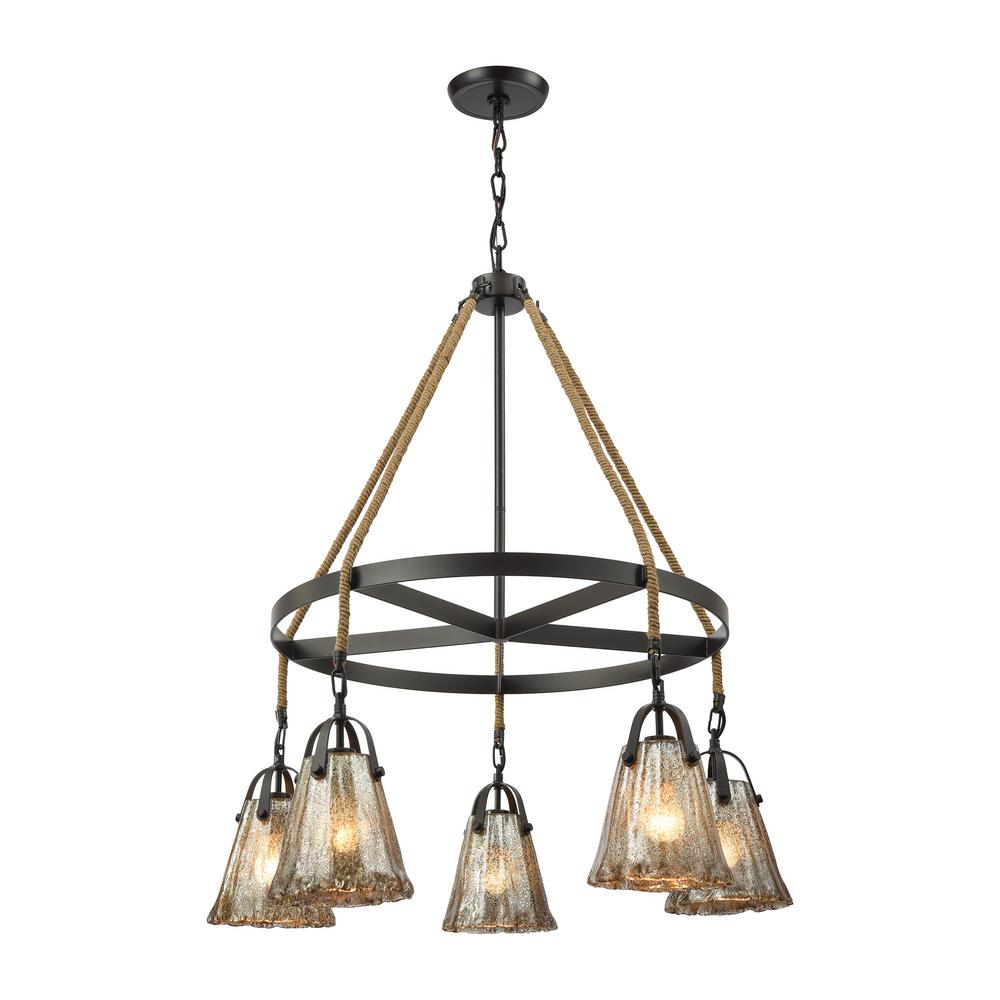 Antique Mercury Gl Chandelier Image And Candle Antique Mercury Gl Chandelier Image And Candle