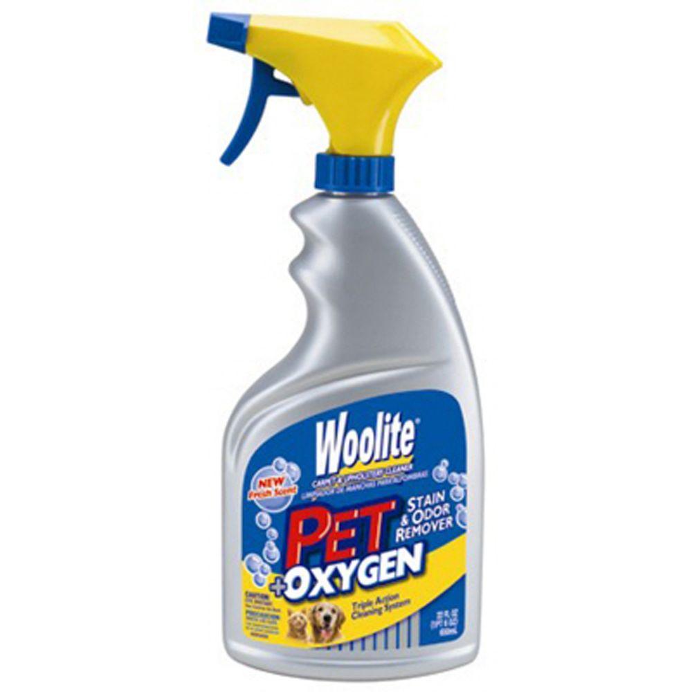 miracle sealants 4 oz water ring and etch remover wrer the home depot miracle sealants 4 oz water ring and etch remover wrer the home depot